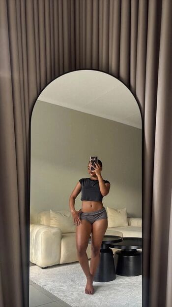 🔥 Leigh mag leaked private photo uncensored full