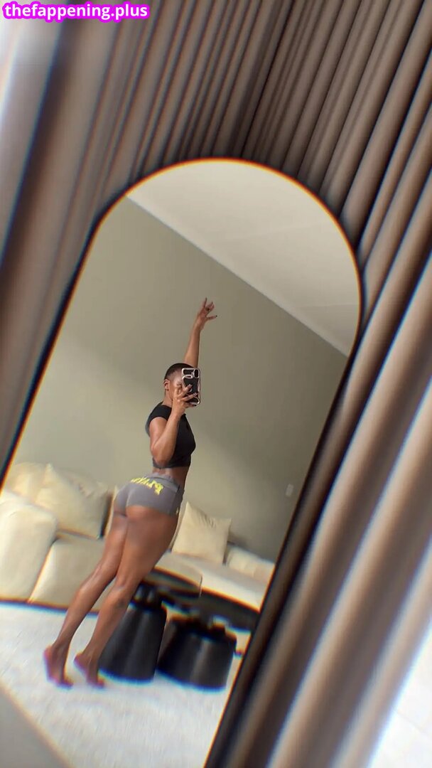 🔥 Page/ leaked private photo uncensored full