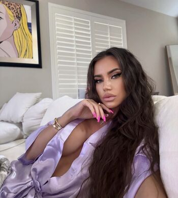 🔥 Leila barlow leaked private photo uncensored full