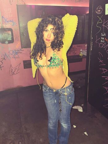 🔥 Lem gelina page leaked private photo uncensored full