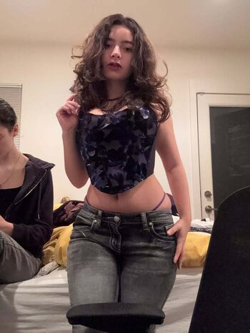 🔥 Lem gelina page leaked private photo uncensored full