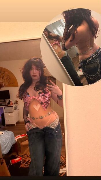 🔥 Lem gelina page leaked private photo uncensored full