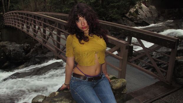 🔥 Lem gelina page leaked private photo uncensored full