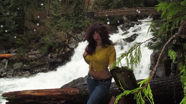 🔥 Lem gelina page leaked private photo uncensored full