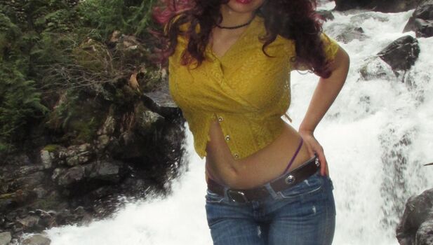 🔥 Lem gelina leaked private photo uncensored full