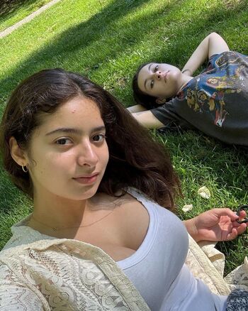 🔥 Lem gelina leaked private photo uncensored full