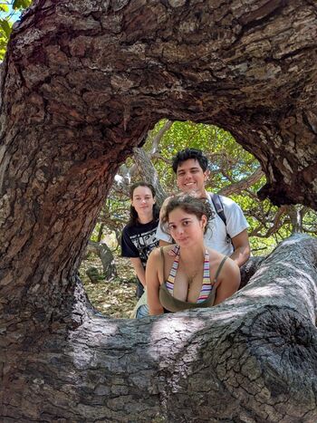 🔥 Lem gelina leaked private photo uncensored full