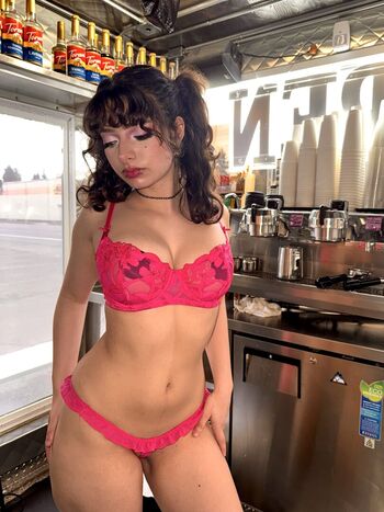 🔥 Lem gelina leaked private photo uncensored full