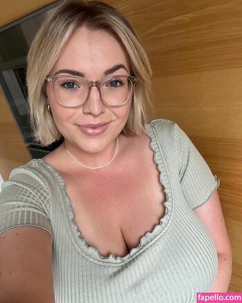🔥 Lena h leaked private photo uncensored full