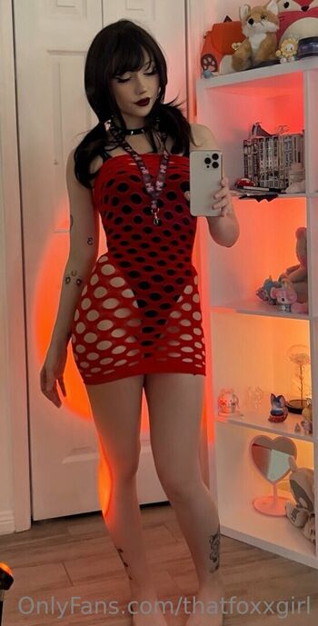 🔥 Lena kitsune leaked private photo uncensored full