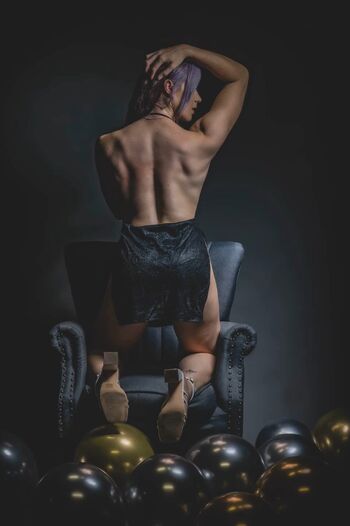 🔥 Lena kross page leaked private photo uncensored full