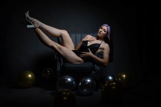 🔥 Lena kross page leaked private photo uncensored full