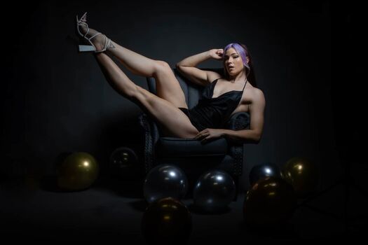 🔥 Lena kross page leaked private photo uncensored full