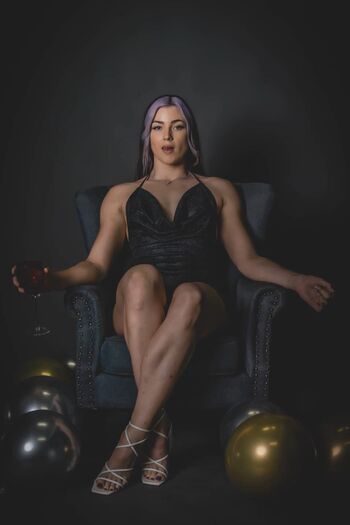 🔥 Lena kross page leaked private photo uncensored full