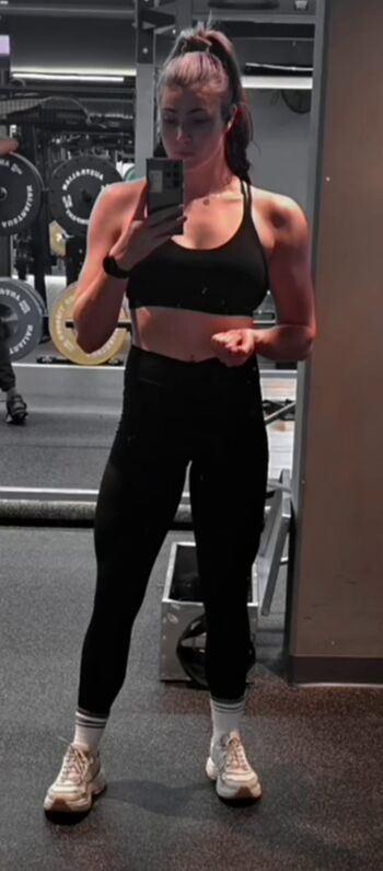 🔥 Lena kross page leaked private photo uncensored full