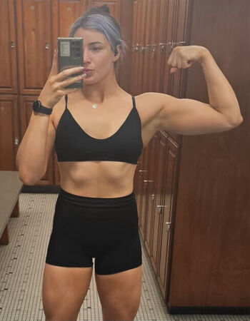 🔥 Lena kross page leaked private photo uncensored full