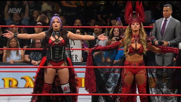 🔥 Lena kross page leaked private photo uncensored full