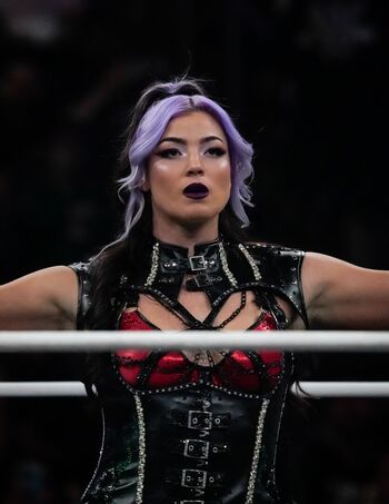 🔥 Lena kross page leaked private photo uncensored full