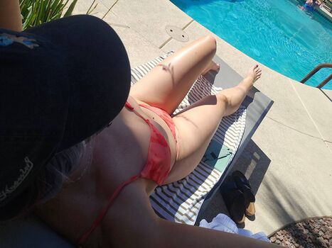 🔥 Lena kross page leaked private photo uncensored full