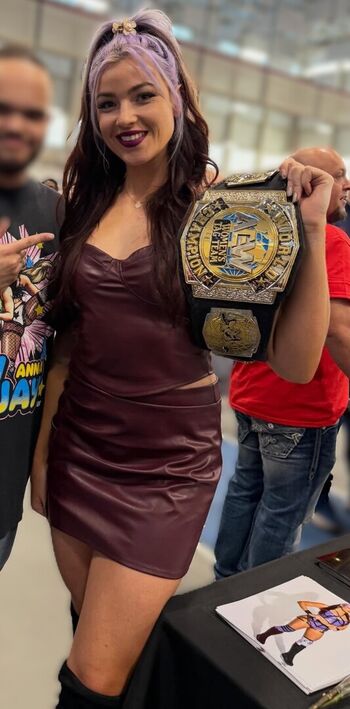 🔥 Lena kross page leaked private photo uncensored full