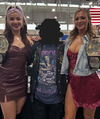 🔥 Lena kross page leaked private photo uncensored full