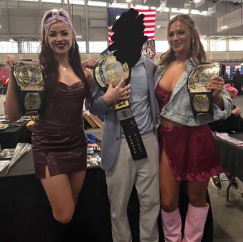 🔥 Lena kross page leaked private photo uncensored full