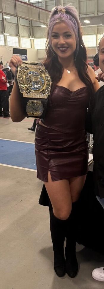 🔥 Lena kross page leaked private photo uncensored full