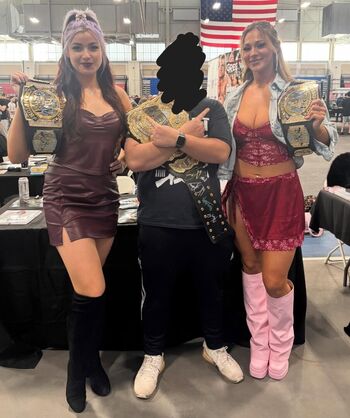 🔥 Lena kross page leaked private photo uncensored full