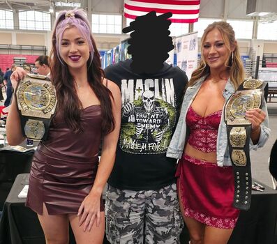 🔥 Lena kross page leaked private photo uncensored full