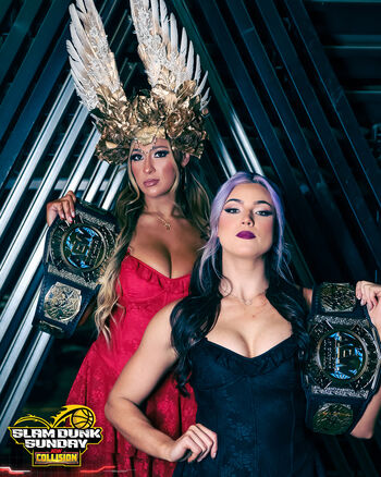 🔥 Lena kross page leaked private photo uncensored full