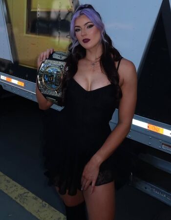 🔥 Lena kross page leaked private photo uncensored full