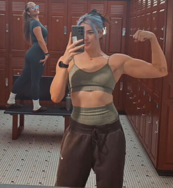 🔥 Lena kross page leaked private photo uncensored full