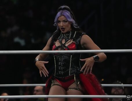 🔥 Lena kross page leaked private photo uncensored full