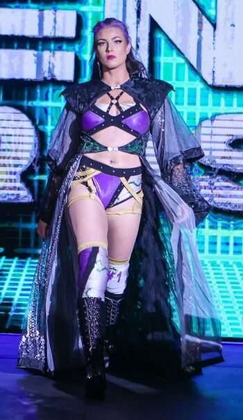 🔥 Lena kross page leaked private photo uncensored full