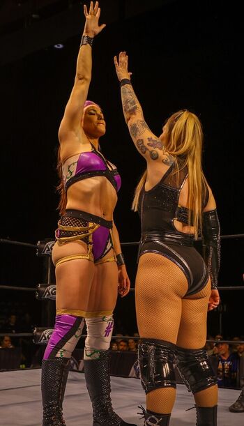 🔥 Lena kross page leaked private photo uncensored full