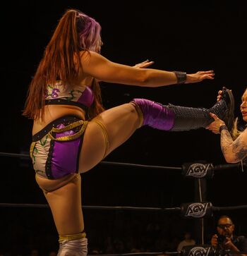 🔥 Lena kross page leaked private photo uncensored full