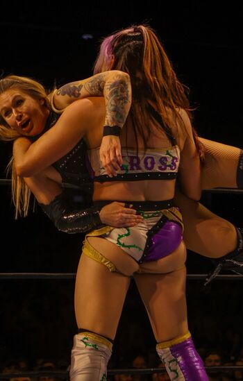 🔥 Lena kross page leaked private photo uncensored full