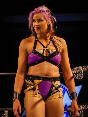 🔥 Lena kross page leaked private photo uncensored full