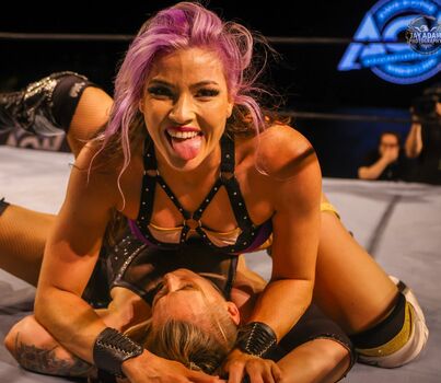 🔥 Lena kross page leaked private photo uncensored full