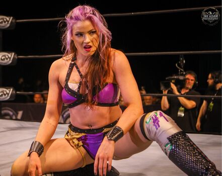 🔥 Lena kross page leaked private photo uncensored full