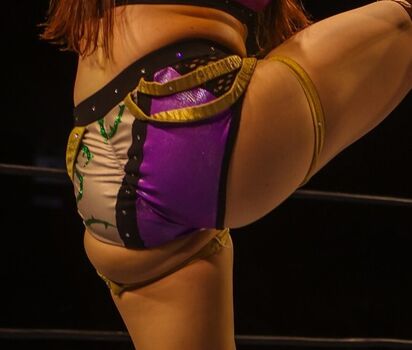 🔥 Lena kross page leaked private photo uncensored full