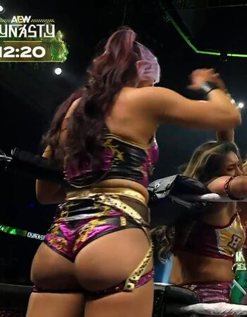 🔥 Lena kross page leaked private photo uncensored full