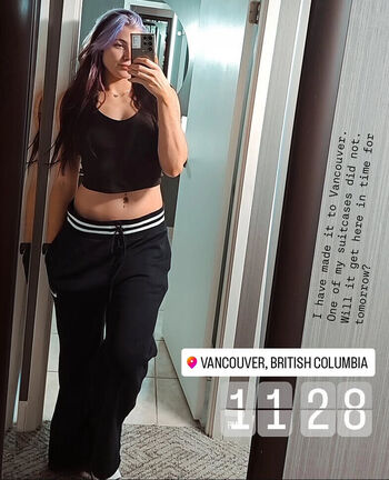 🔥 Lena kross page leaked private photo uncensored full