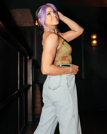 🔥 Lena kross page leaked private photo uncensored full