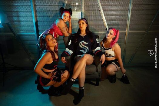 🔥 Lena kross page leaked private photo uncensored full