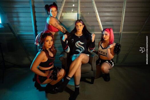 🔥 Lena kross page leaked private photo uncensored full