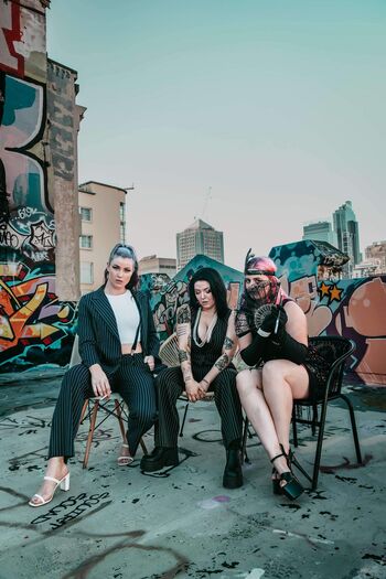 🔥 Lena kross page leaked private photo uncensored full