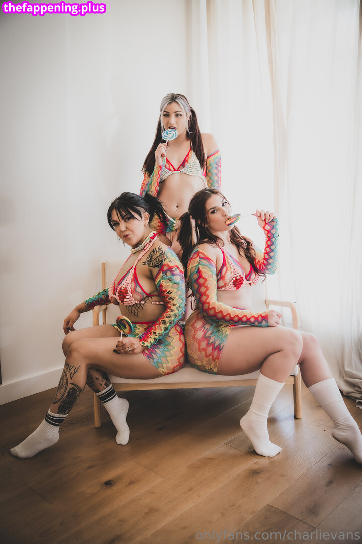 🔥 Page/ leaked private photo uncensored full