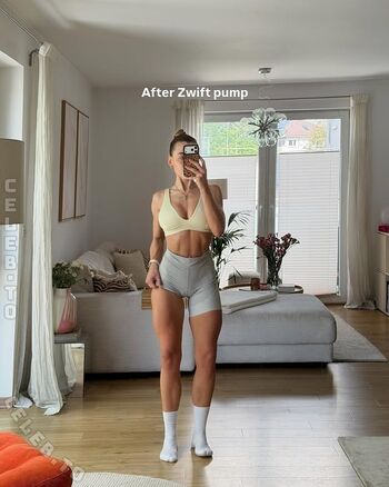 🔥 Lenaknk page leaked private photo uncensored full