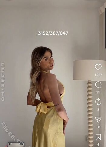 🔥 Lenaknk page leaked private photo uncensored full